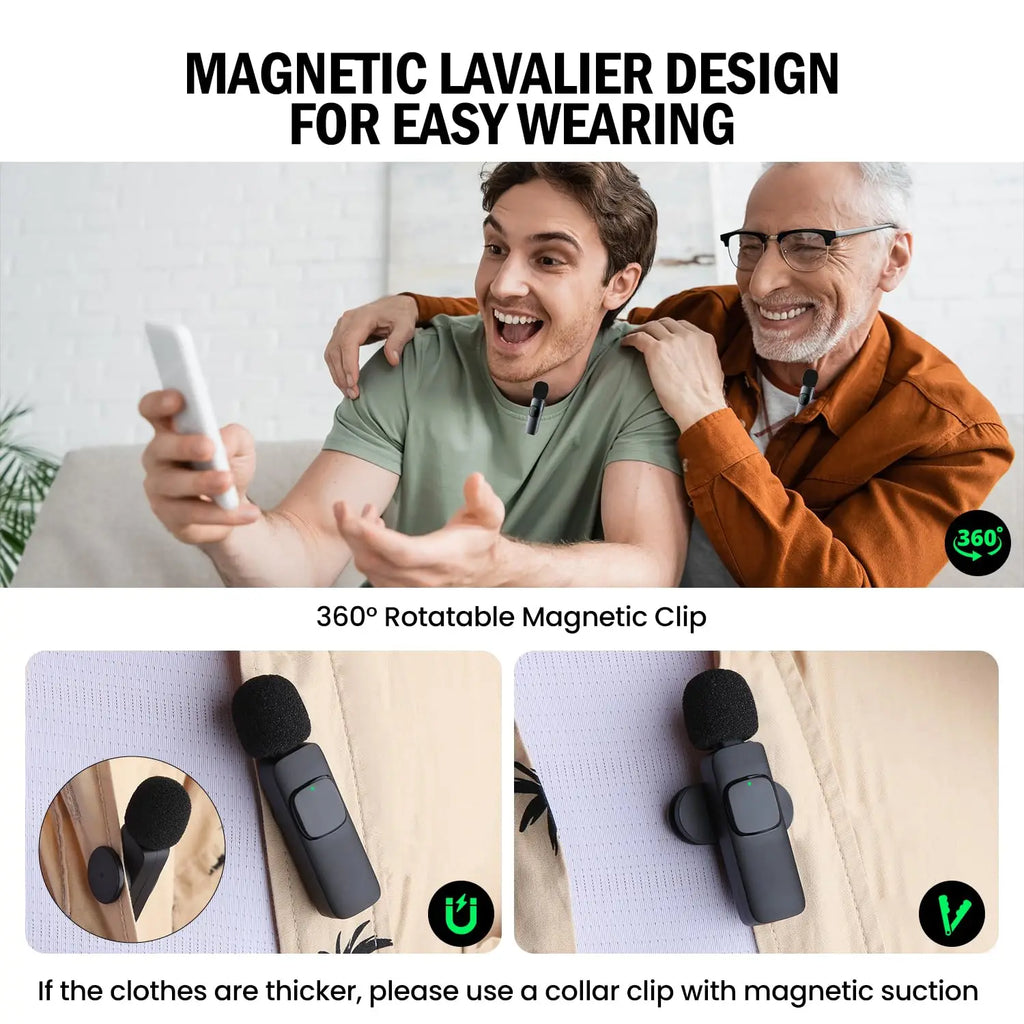 Experience Unmatched Sound Quality with Original Wireless Bluetooth Earphones - ANC Noise Reduction, HD Mic for Clear Calls, and LED Touch Screen Control