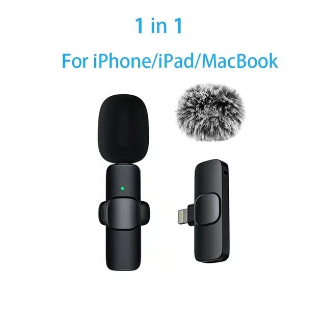 Experience Unmatched Sound Quality with Original Wireless Bluetooth Earphones - ANC Noise Reduction, HD Mic for Clear Calls, and LED Touch Screen Control