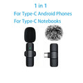 Experience Unmatched Sound Quality with Original Wireless Bluetooth Earphones - ANC Noise Reduction, HD Mic for Clear Calls, and LED Touch Screen Control