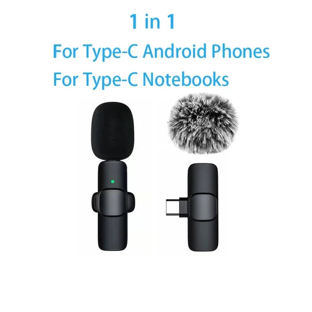 Experience Unmatched Sound Quality with Original Wireless Bluetooth Earphones - ANC Noise Reduction, HD Mic for Clear Calls, and LED Touch Screen Control
