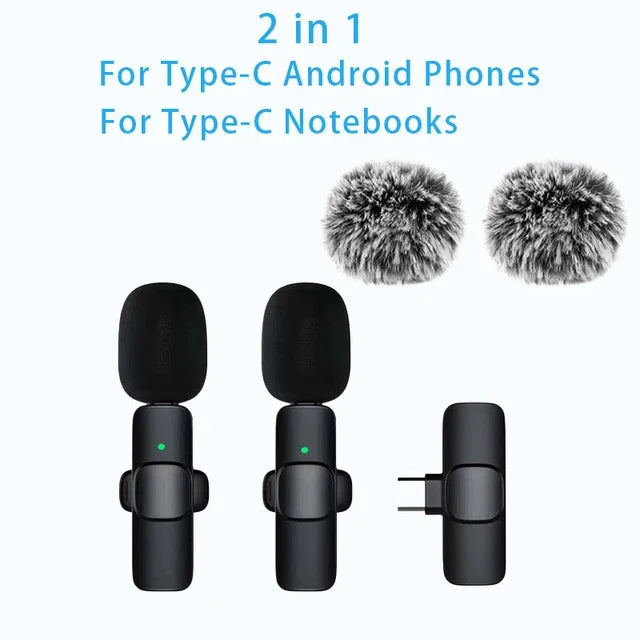 Experience Unmatched Sound Quality with Original Wireless Bluetooth Earphones - ANC Noise Reduction, HD Mic for Clear Calls, and LED Touch Screen Control