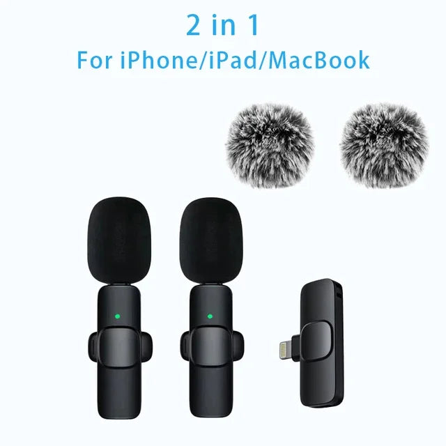 Experience Unmatched Sound Quality with Original Wireless Bluetooth Earphones - ANC Noise Reduction, HD Mic for Clear Calls, and LED Touch Screen Control