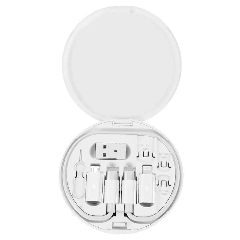 Electronic Kit