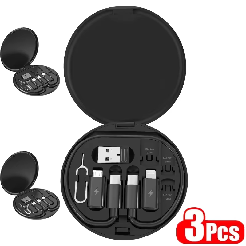 Electronic Kit