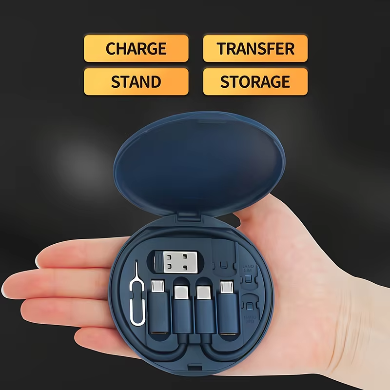 Electronic Kit